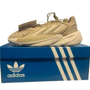 Adidas Ozelia Women’s Sneakers